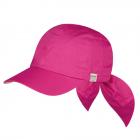 BARTS | Wupper casquette femme avec noeud 