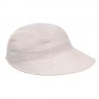 MAYSER | Casquette d'�t� l�g�re pour femmes nature