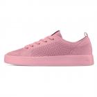 GIESSWEIN | Femmes Laine Loisirs Sneakers 