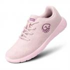 GIESSWEIN | MERINO RUNNERS - Chaussures pour femmes 