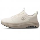 GIESSWEIN | Baskets Merino Curve Max pour femme blanc
