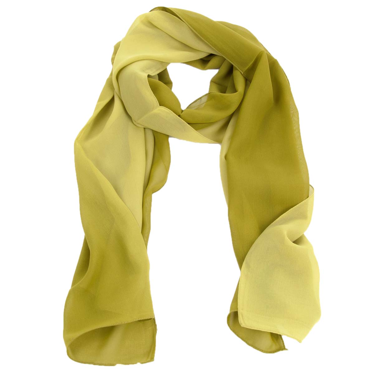 foulard sign�e PASSIGATTI